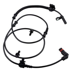 BOXI ABS Speed Sensor Wire Harness BX02800045-1