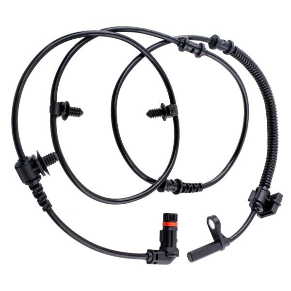 BX02800045-1_2 BX02800045-1_2