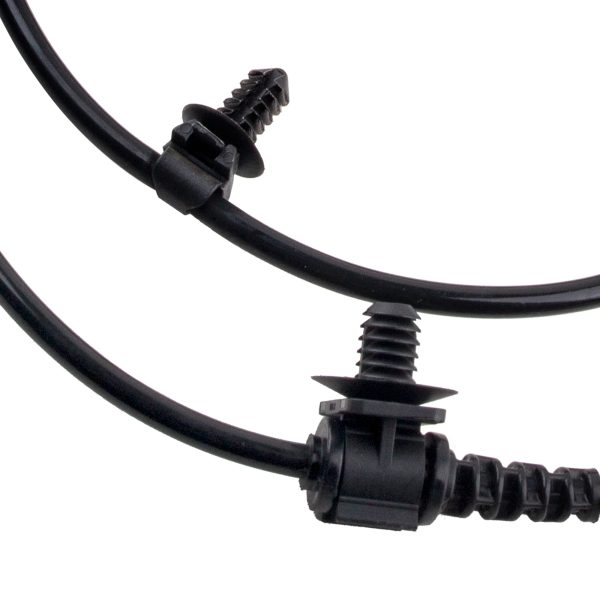 BX02800045-1_3 BX02800045-1_3