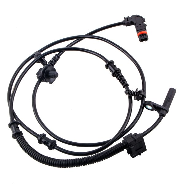 BX02800045-1_4 BX02800045-1_4