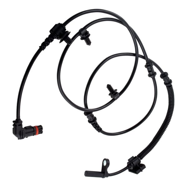 BX02800045-1_5 BX02800045-1_5