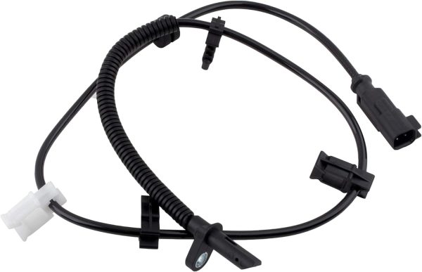 BX02800046-1-4 BX02800046-1-4