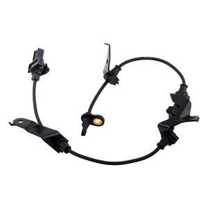 BOXI ABS Speed Sensor Wire Harness BX02800047-1