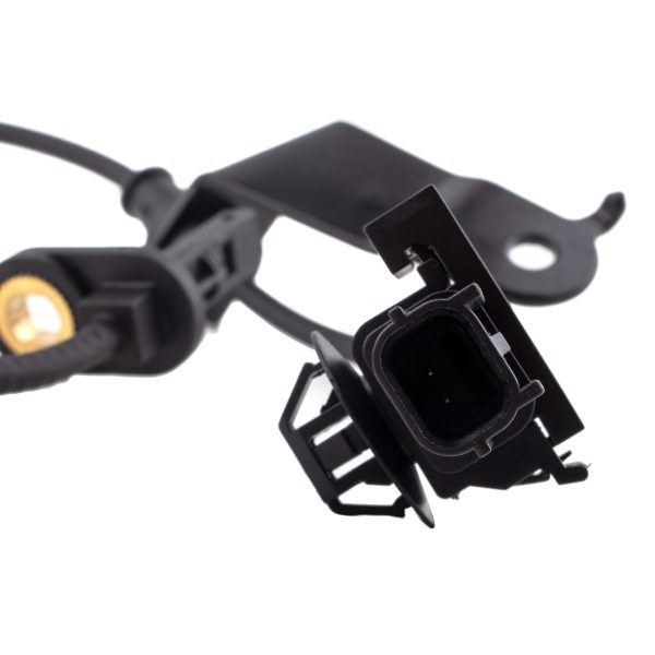 BX02800047-1-4 BX02800047-1-4