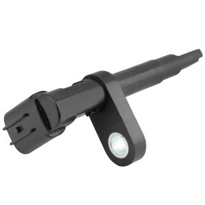 BOXI ABS Speed Sensor BX02800048-1