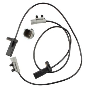 BOXI ABS Speed Sensor Wire Harness BX02800050-2