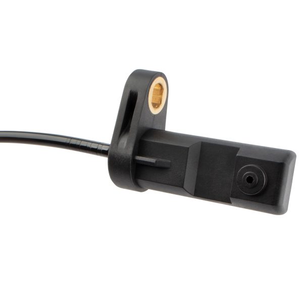 BX02800050-2_4 BX02800050-2_4