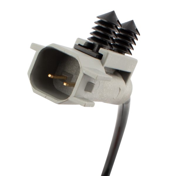 BX02800050-2_6 BX02800050-2_6