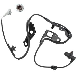 BOXI ABS Speed Sensor Wire Harness BX02800051-1