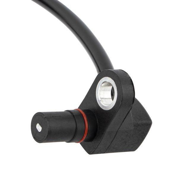 BX02800052-2-6 BX02800052-2-6