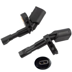 BOXI ABS Speed Sensor Wire Harness BX02800053-2