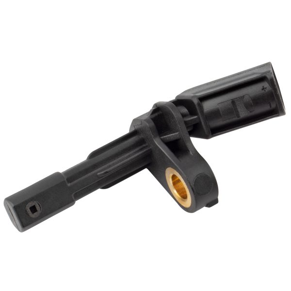 BX02800053-2-4 BX02800053-2-4