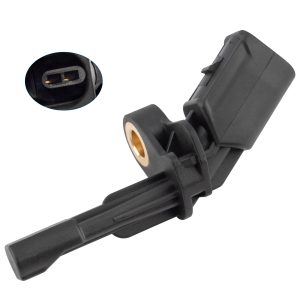 BOXI ABS Speed Sensor BX02800054-1