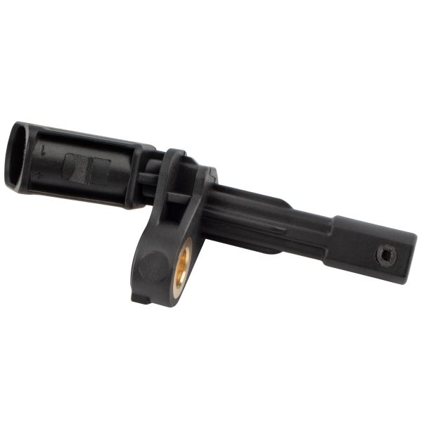 BX02800054-1-3 BX02800054-1-3