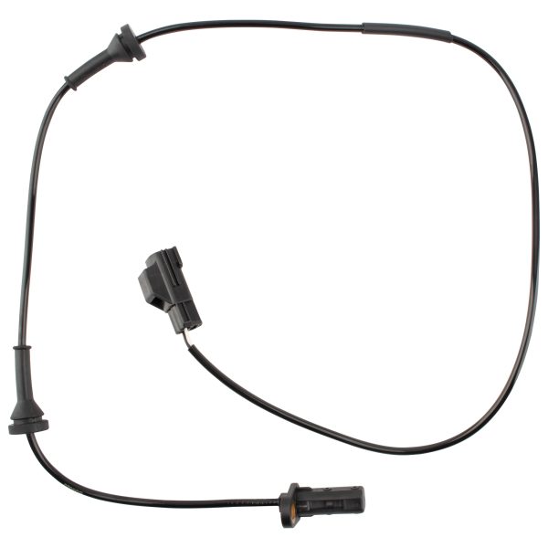 BX02800055-1-2 BX02800055-1-2