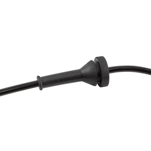 BX02800055-1-5 BX02800055-1-5