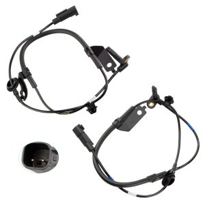 BOXI ABS Speed Sensor Wire Harness BX02800057-2