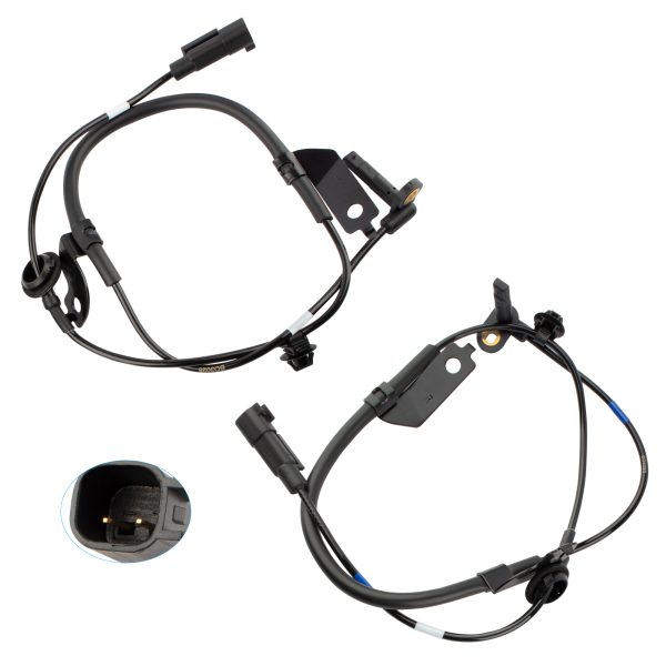 BX02800057-2_1 BX02800057-2_1