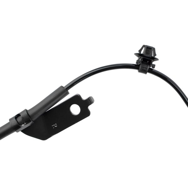 BX02800057-2_5 BX02800057-2_5