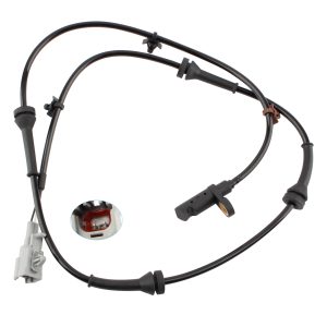 BOXI ABS Speed Sensor Wire Harness BX02800059-1