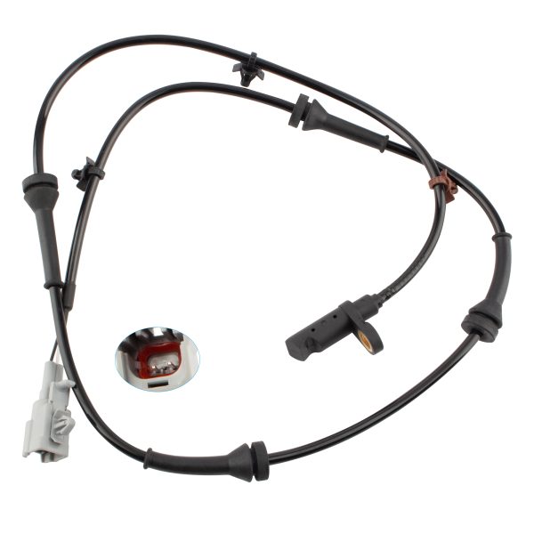 BX02800059-1-1 BX02800059-1-1