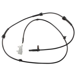 BOXI ABS Speed Sensor Wire Harness BX02800060-1