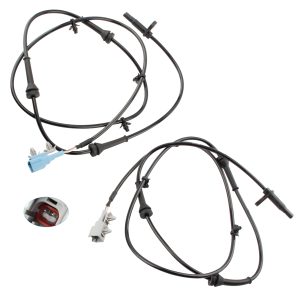 BOXI ABS Speed Sensor Wire Harness BX02800061-2