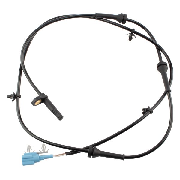 BX02800061-2_2 BX02800061-2_2