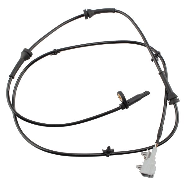 BX02800061-2_3 BX02800061-2_3