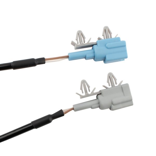 BX02800061-2_4 BX02800061-2_4