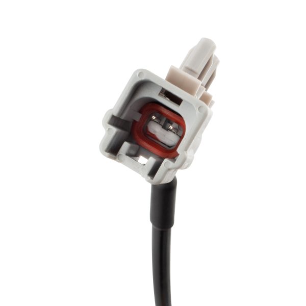 BX02800061-2_6 BX02800061-2_6