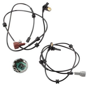 BOXI ABS Speed Sensor Wire Harness BX02800062-2