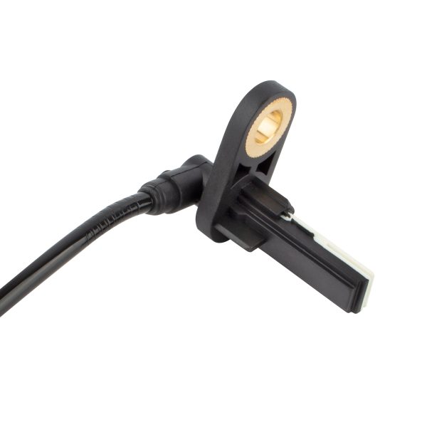 BX02800062-2-4 BX02800062-2-4