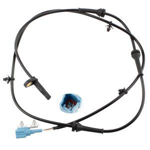 BOXI ABS Speed Sensor Wire Harness BX02800063-1