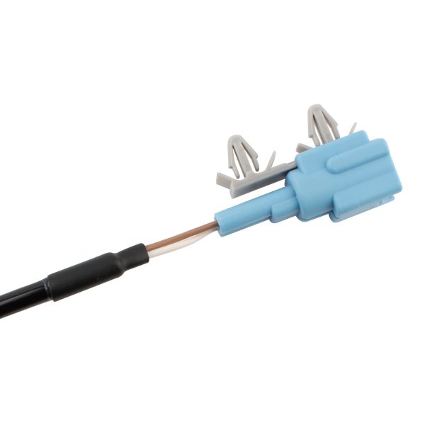 BX02800063-1-4 BX02800063-1-4