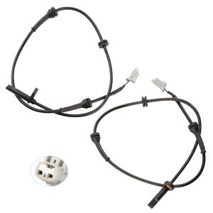 BOXI ABS Speed Sensor Wire Harness BX02800064-2