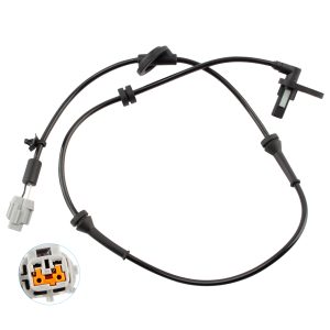 BOXI ABS Speed Sensor Wire Harness BX02800065-1