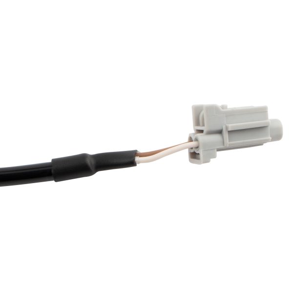 BX02800066-1-5 BX02800066-1-5