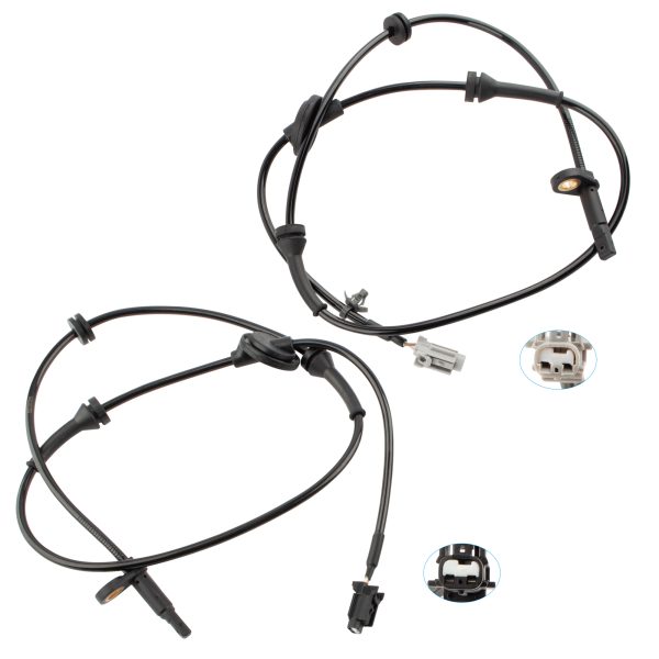 BX02800069-2-1 BX02800069-2-1