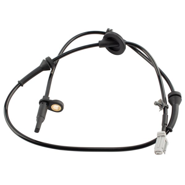 BX02800069-2-2 BX02800069-2-2