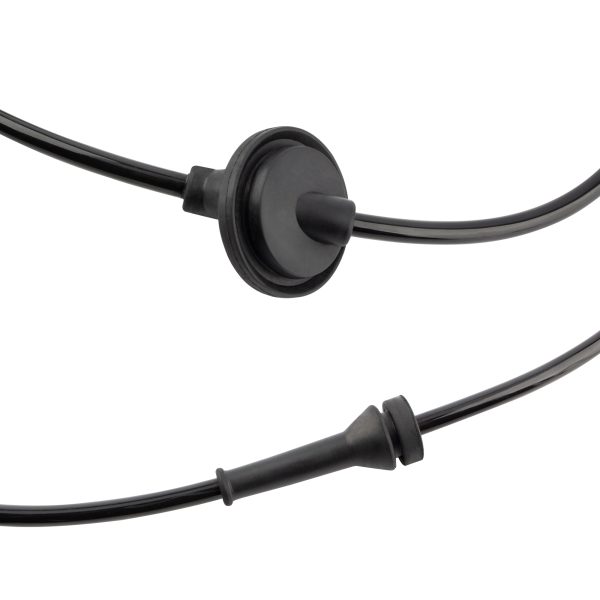 BX02800069-2-7 BX02800069-2-7