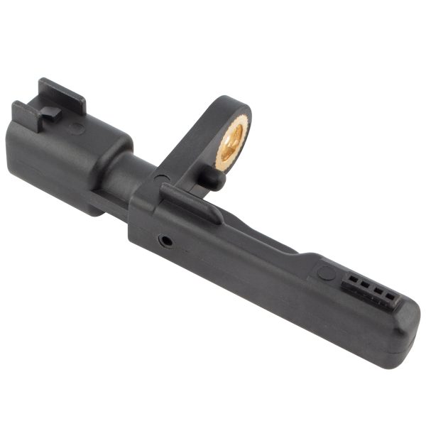 BX02800070-2-3 BX02800070-2-3