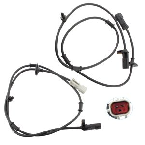 BOXI ABS Speed Sensor Wire Harness BX02800071-2