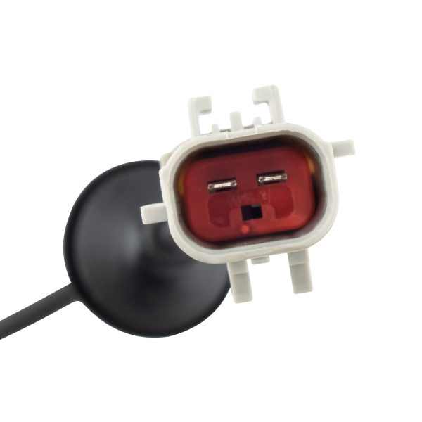 BX02800071-2_6 BX02800071-2_6