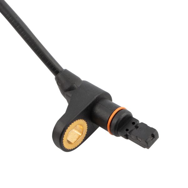 BX02800072-4-5 BX02800072-4-5