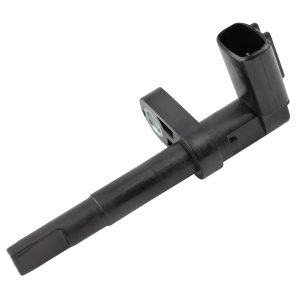 BOXI ABS Speed Sensor BX02800073-1