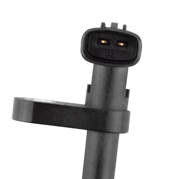 BX02800073-1-6 BX02800073-1-6