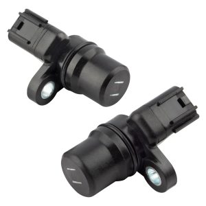 BOXI ABS Speed Sensor BX02800075-2