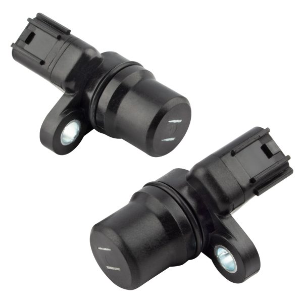 BX02800075-2-2 BX02800075-2-2