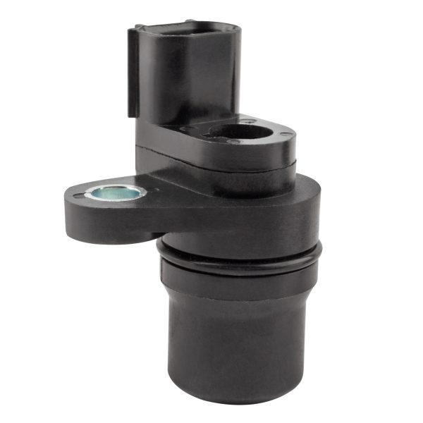 BX02800075-2-5 BX02800075-2-5